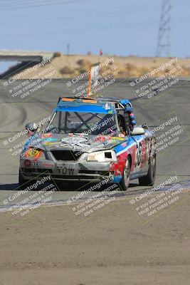 media/Oct-01-2023-24 Hours of Lemons (Sun) [[82277b781d]]/1045am (Outside Grapevine)/